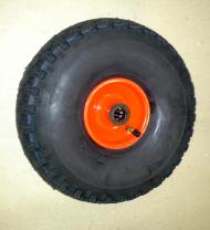 K 5